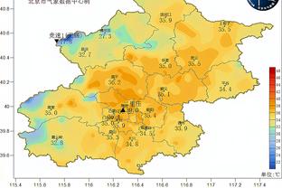 追梦2012-13赛季以来被禁赛6次 追平考辛斯并列联盟最多